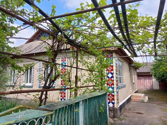 Продаж будинку в Летичеві Летичів