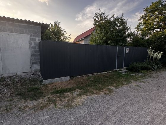 Продаж будинку з ремонтом село Червона Слобода Красная Слобода
