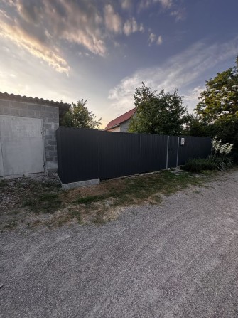 Продаж будинку з ремонтом село Червона Слобода - фото 1
