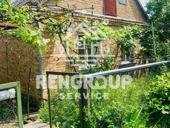 Продаж! Будинок біля річки! Корсунь! Корсунь-Шевченковский