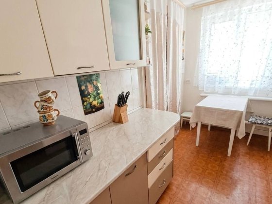Продаж будинку у м. Корсуні-Шевченківському Корсунь-Шевченковский