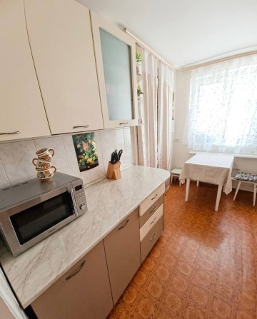 Продаж будинку у м. Корсуні-Шевченківському - фото 1