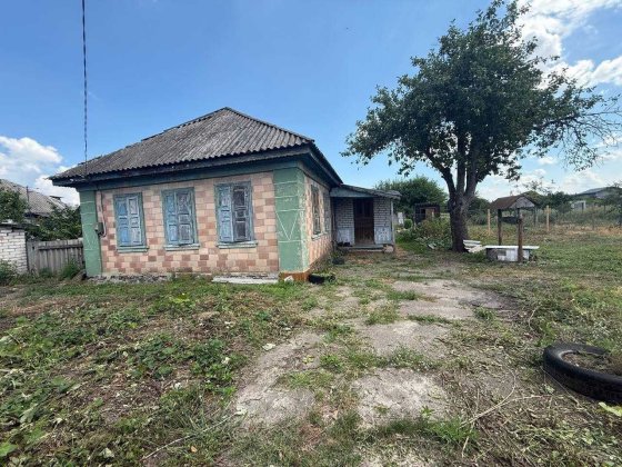 Продам будинок с. Свидівок. Торг Свидівок