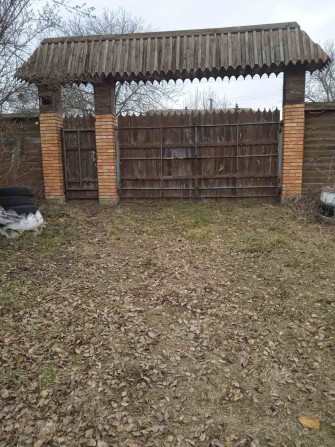 Продається в селі Виграїв - фото 1