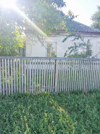 Продається будинок - фото 1
