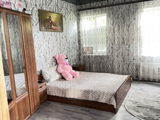 Продам будинок в місті Шпола можливий продаж по сертифікату Шпола