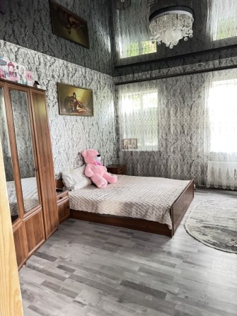 Продам будинок в місті Шпола можливий продаж по сертифікату - фото 1