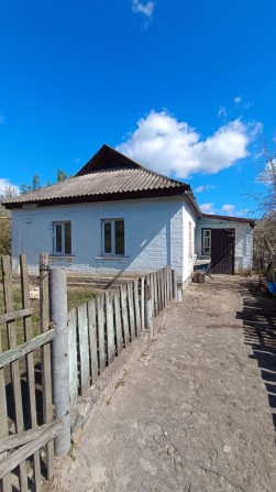 Продається будинок по вул. Польська 48 - фото 1
