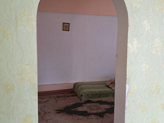 Продаю будинок  з усіма зручностями Тальное
