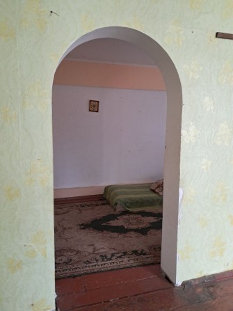 Продаю будинок  з усіма зручностями - фото 1