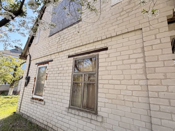 Продаж дачі , 10 соток , кооператив «Сонячна поляна», Лозивок