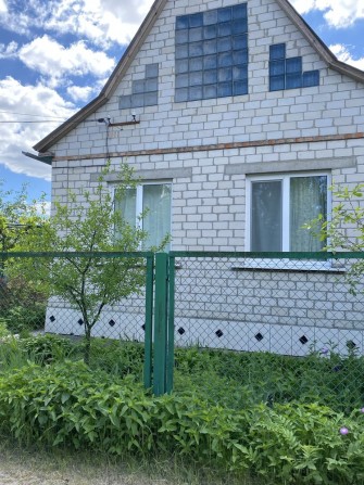 Продаємо дачу в СТ Вільшанка - фото 1
