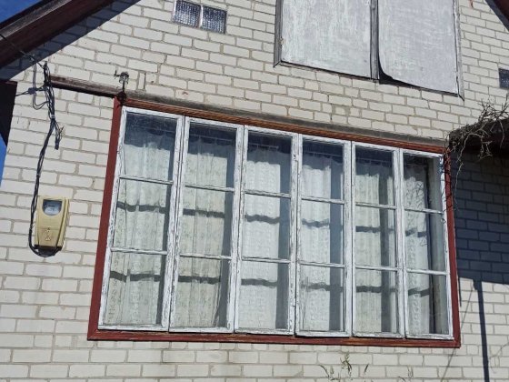 Дача кооператив « Дружба» Лозівок
