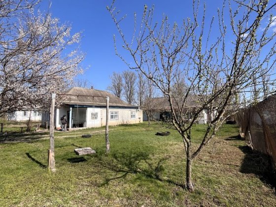 Продається будинок с. Коробівка Коробовка
