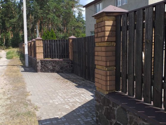 Продам дом в с Дубиевка Дубиевка