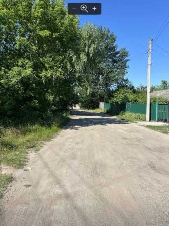 Пропоную до продажу будинок в с. ДУБІЇВКА - фото 1