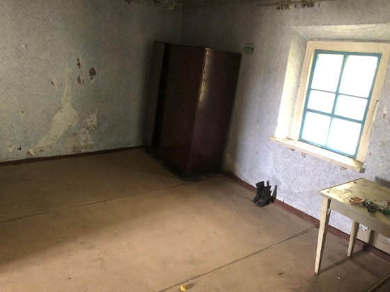 Терміново продам будинок Христинівка