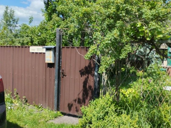 Продам  квартиру в м Бахмач Бахмач