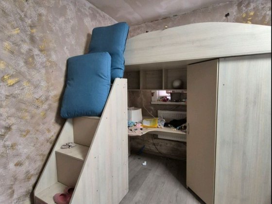 Продам дачу в Киїнці Киїнка