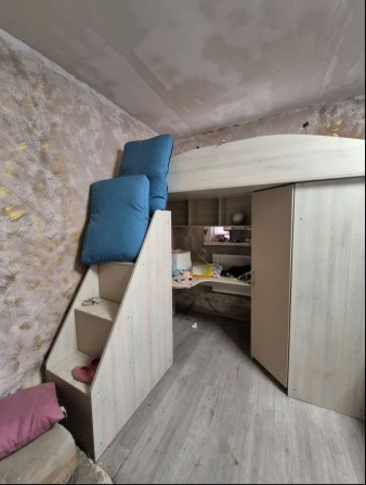 Продам дачу в Киїнці - фото 1