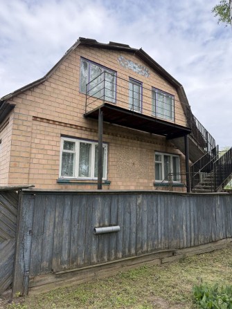 Продам будинок в місті Носівка - фото 1