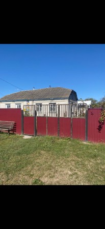 Продам будинок - фото 1