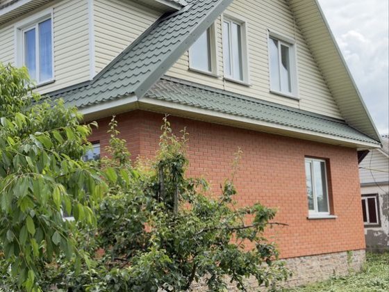 Продам будинок в місті Мена Мена