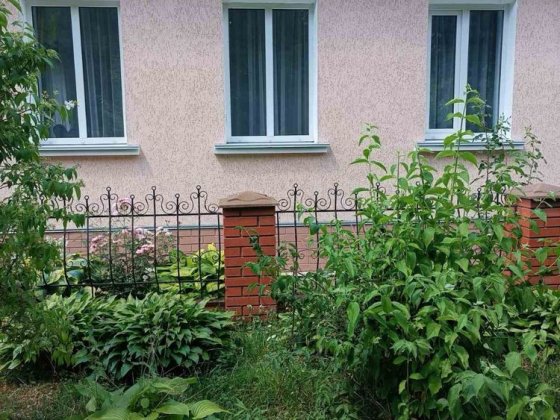 Продається утеплений будинок з усіма зручностями Новгород-Северский