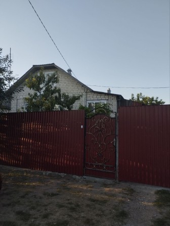 Продам будинок в Ічні - фото 1