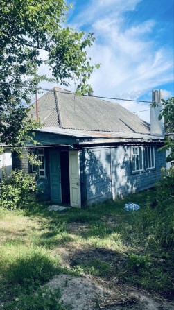 Продам будинок ,м Ічня - фото 1
