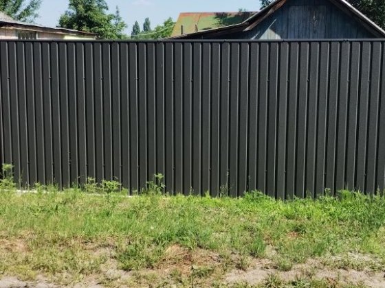 Продам частину будинку в Острі Остер