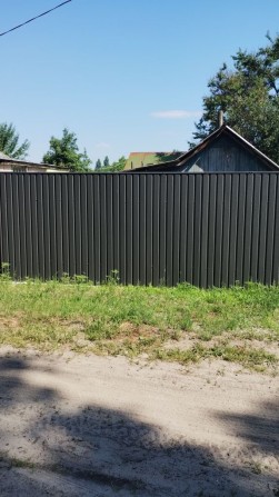 Продам частину будинку в Острі - фото 1