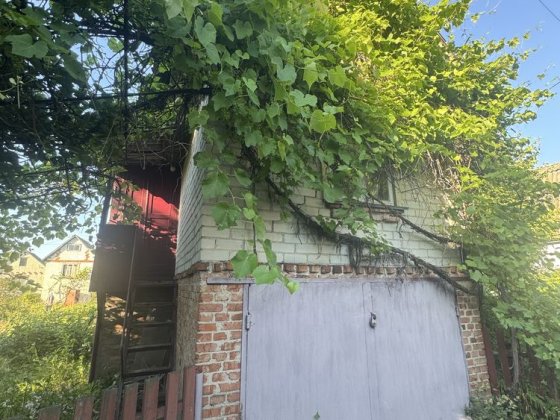 Продам дачу біля річки Жавинка СТ Родник Жавинка