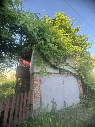 Продам дачу біля річки Жавинка СТ Родник - фото 1