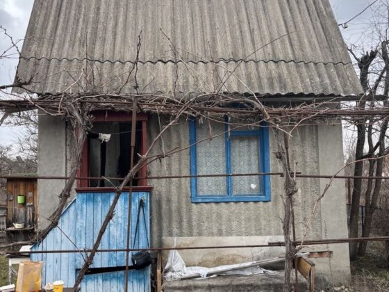 Дача жавинка СТ(Розлив) Жавинка