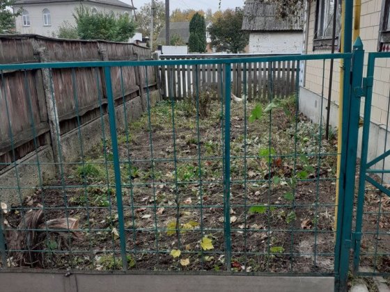 Продається будинок. Борзна