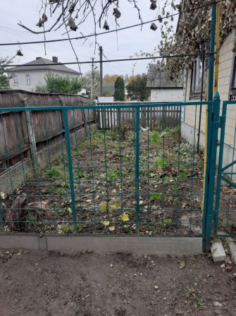 Продається будинок. - фото 1