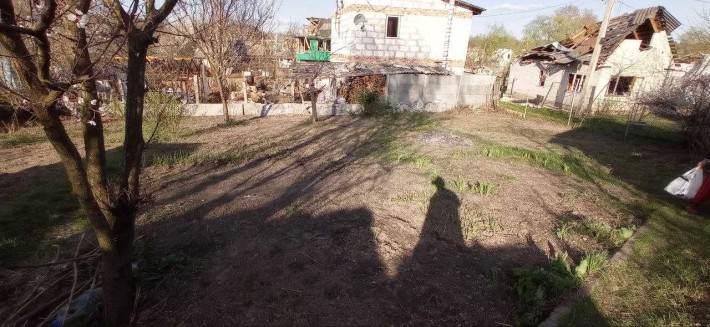 Продам дачу 4.2 сотки общесвто Ромашка - фото 1