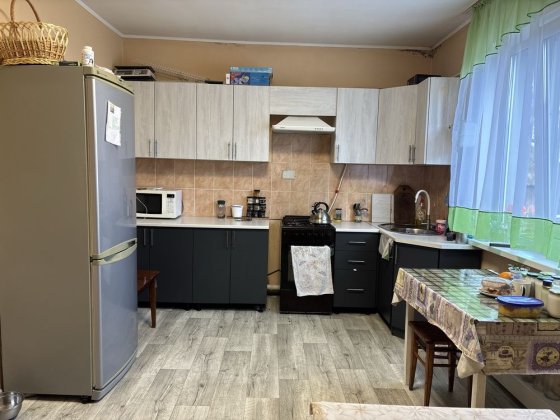Продам будинок в м Корюківка Корюківка