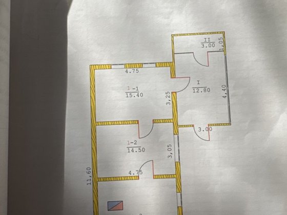 СРОЧНО Продам будинок Корюківка