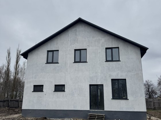 Продам будинок . Корюківка