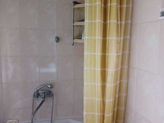 Продам частину будинку в центрі Корюківки. Корюковка
