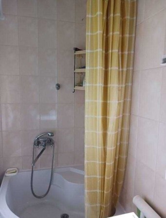 Продам частину будинку в центрі Корюківки. - фото 1