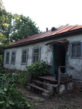 Продається будинок - фото 1
