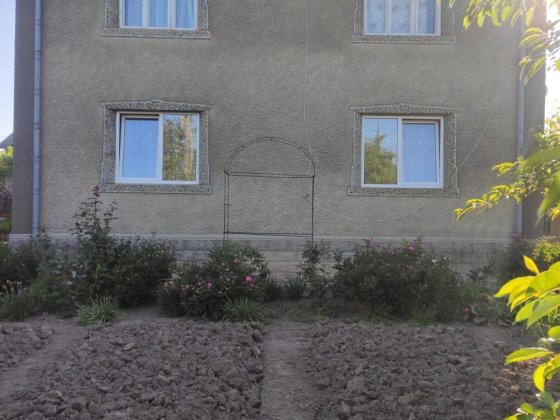 Продається будинок Сторожинець