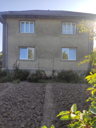 Продається будинок - фото 1