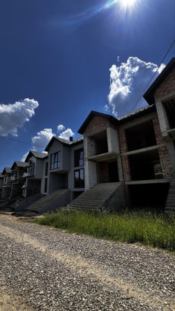 Продаж таунхауса 180 м², Годилів, гараж, без комісії - фото 1
