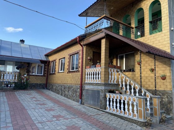Продається будинок Сторожинец