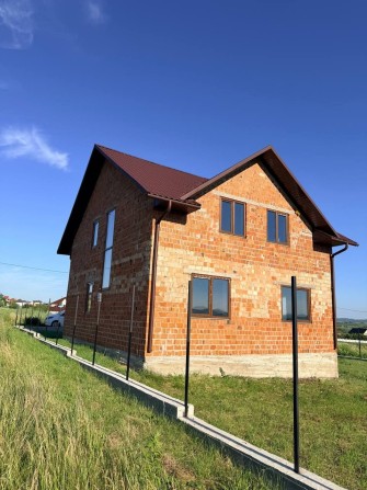 Продаж будинку в с.Годилів з ділянкою 11 сотих - фото 1