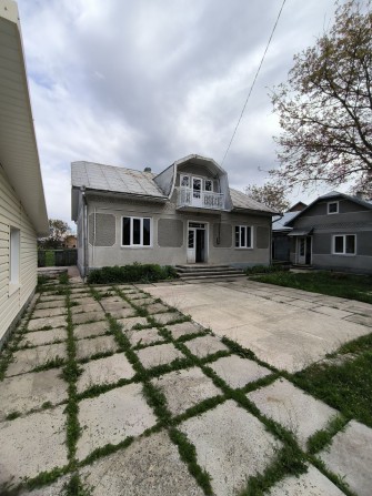 Продається будинок в селі Мамаївці - фото 1